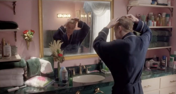 Somebody Compares &#8216;Home Alone&#8217; 1990 Vs 2018 Ad Side By Side, And People Notice Macaulay Culkin Looks Healthy