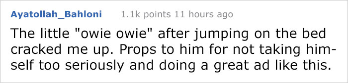 Somebody Compares &#8216;Home Alone&#8217; 1990 Vs 2018 Ad Side By Side, And People Notice Macaulay Culkin Looks Healthy