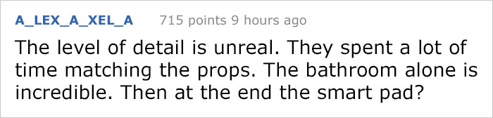 Somebody Compares &#8216;Home Alone&#8217; 1990 Vs 2018 Ad Side By Side, And People Notice Macaulay Culkin Looks Healthy