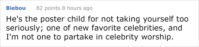 Somebody Compares &#8216;Home Alone&#8217; 1990 Vs 2018 Ad Side By Side, And People Notice Macaulay Culkin Looks Healthy