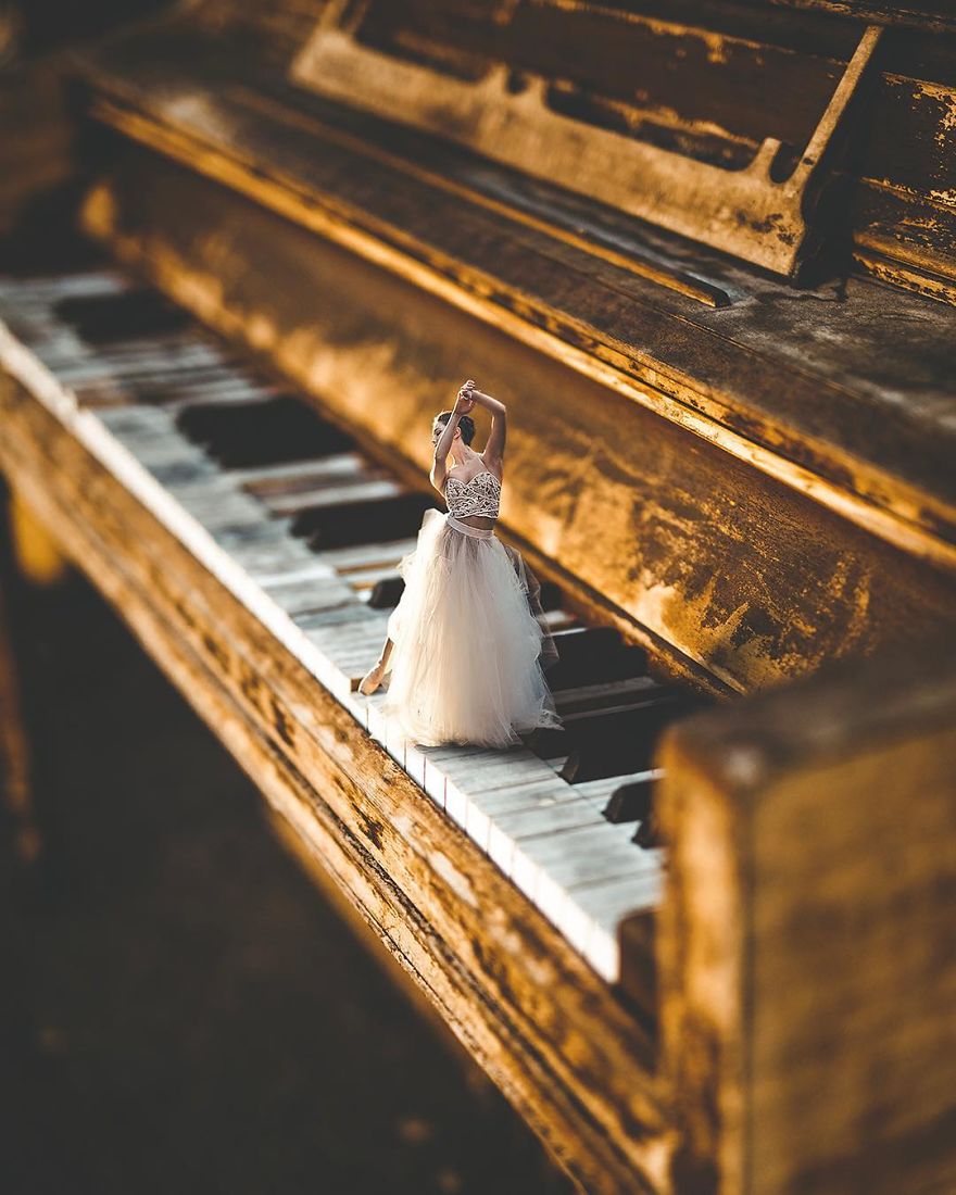 I’m A Turkish Guy Who Likes Graphic Design I’m A Turkish Guy Who Likes Graphic Design