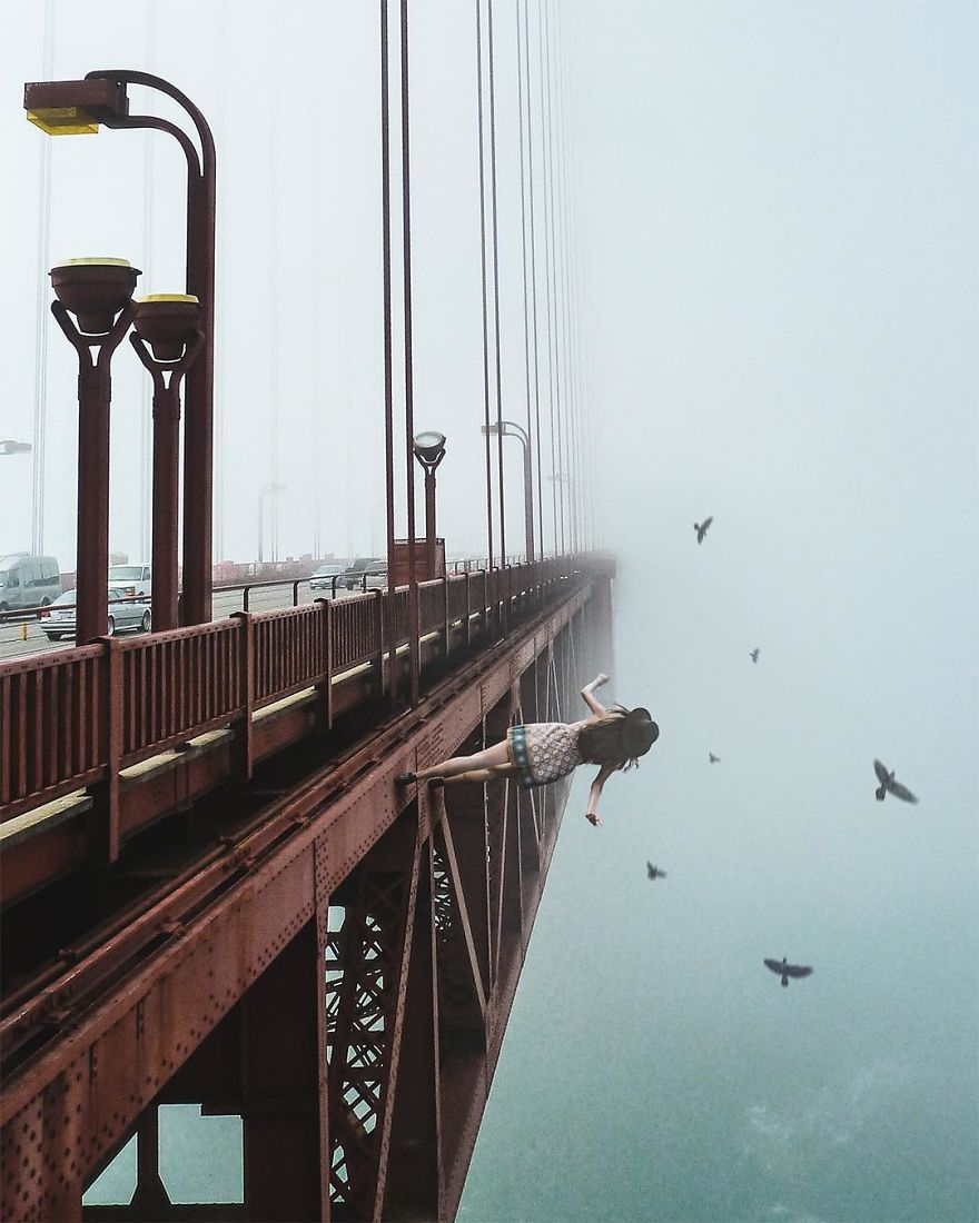 I’m A Turkish Guy Who Likes Graphic Design I’m A Turkish Guy Who Likes Graphic Design