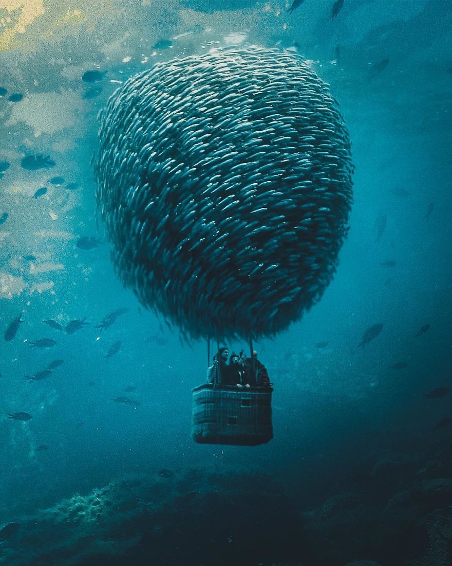 I’m A Turkish Guy Who Likes Graphic Design I’m A Turkish Guy Who Likes Graphic Design