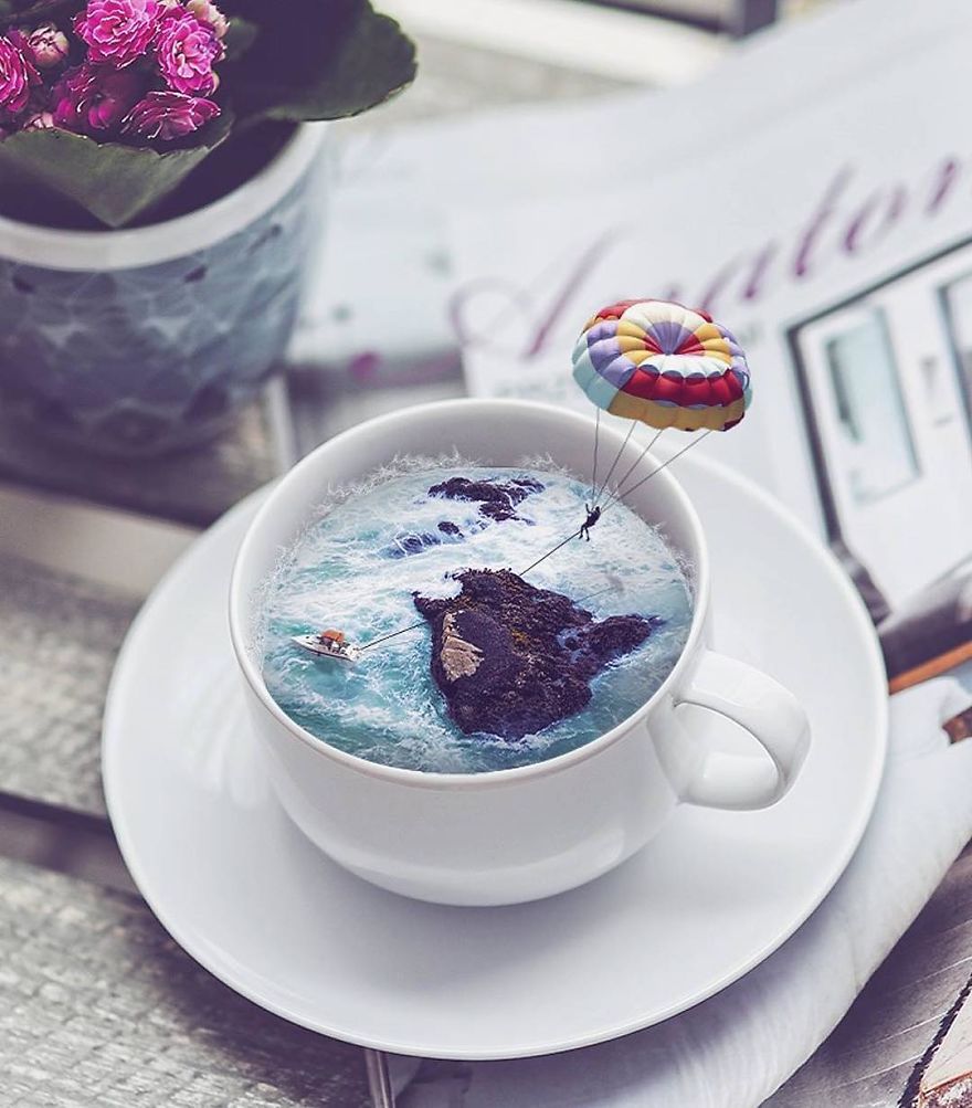 I’m A Turkish Guy Who Likes Graphic Design I’m A Turkish Guy Who Likes Graphic Design