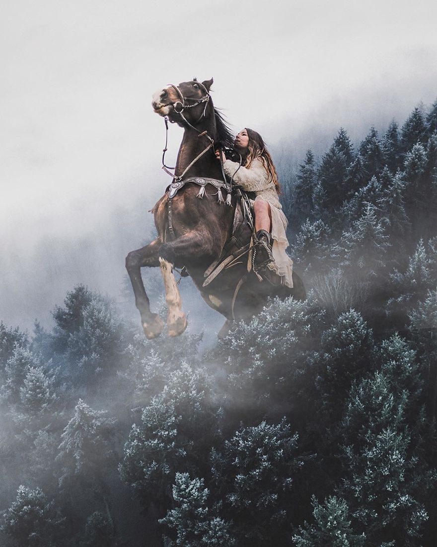 I’m A Turkish Guy Who Likes Graphic Design I’m A Turkish Guy Who Likes Graphic Design