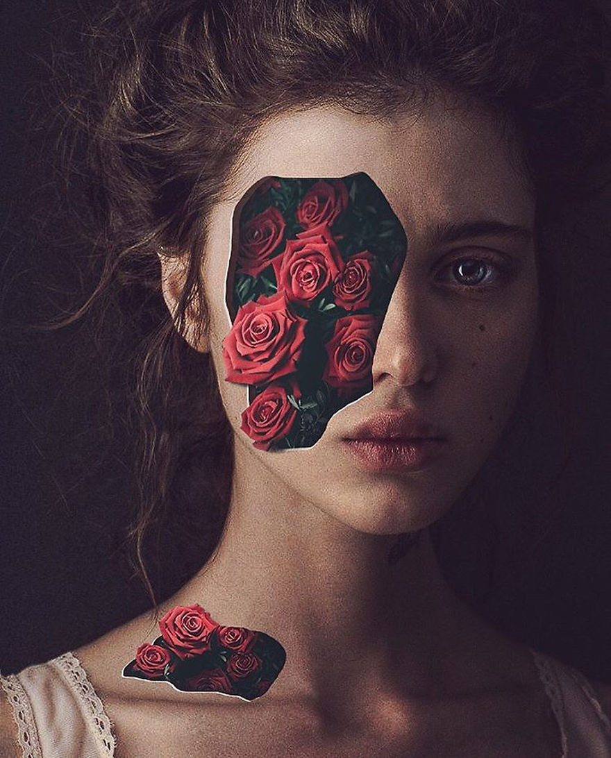 I’m A Turkish Guy Who Likes Graphic Design I’m A Turkish Guy Who Likes Graphic Design