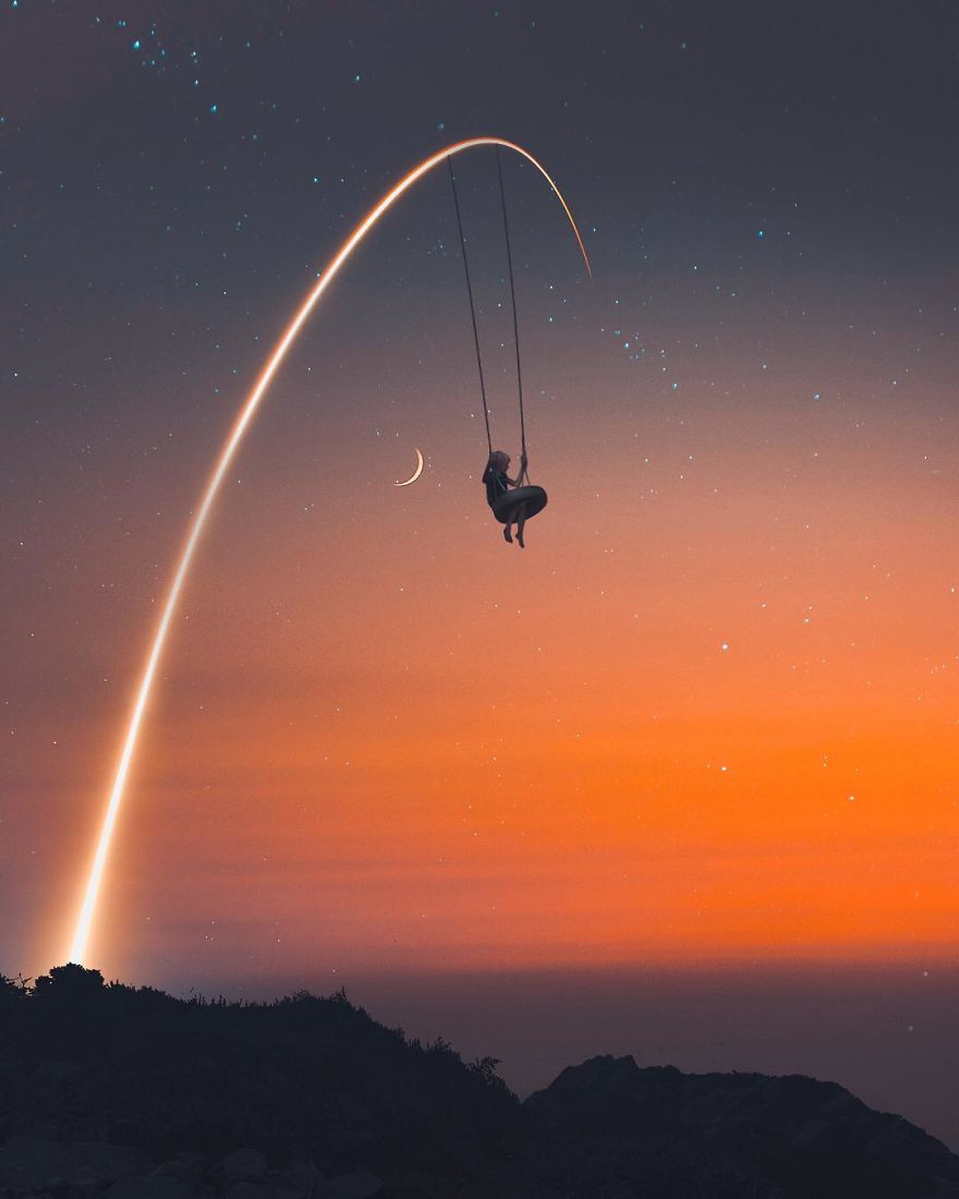 I’m A Turkish Guy Who Likes Graphic Design I’m A Turkish Guy Who Likes Graphic Design