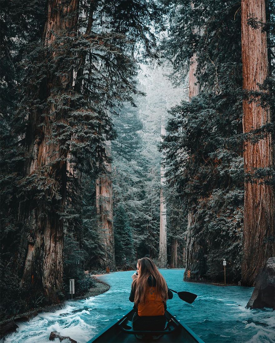 I’m A Turkish Guy Who Likes Graphic Design I’m A Turkish Guy Who Likes Graphic Design