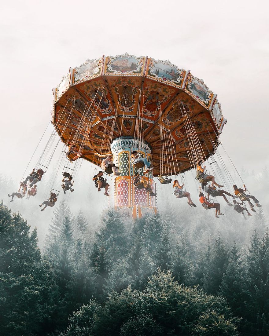 I’m A Turkish Guy Who Likes Graphic Design I’m A Turkish Guy Who Likes Graphic Design