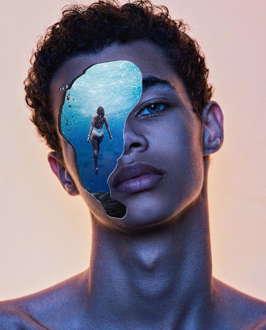 I’m A Turkish Guy Who Likes Graphic Design I’m A Turkish Guy Who Likes Graphic Design