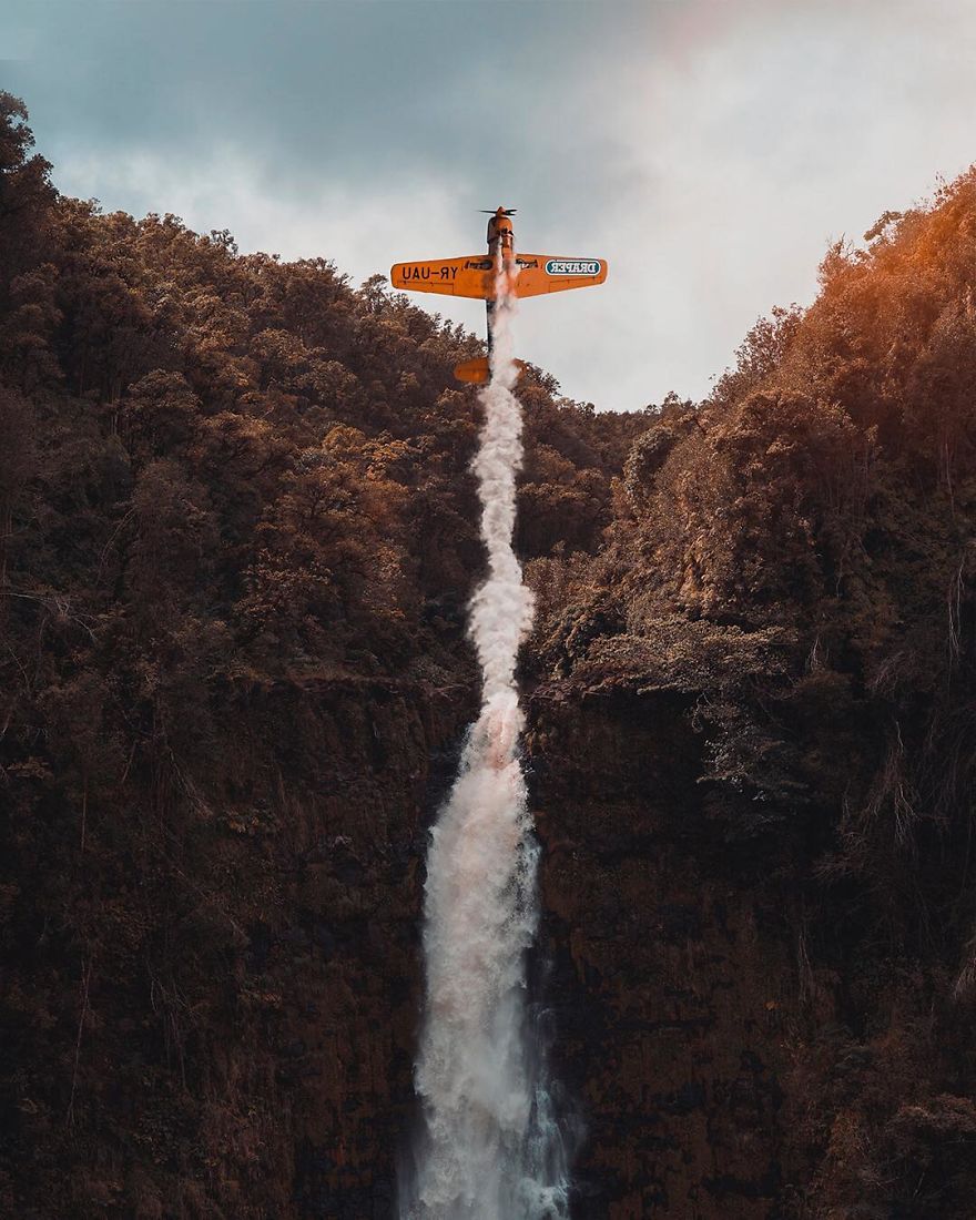 I’m A Turkish Guy Who Likes Graphic Design I’m A Turkish Guy Who Likes Graphic Design