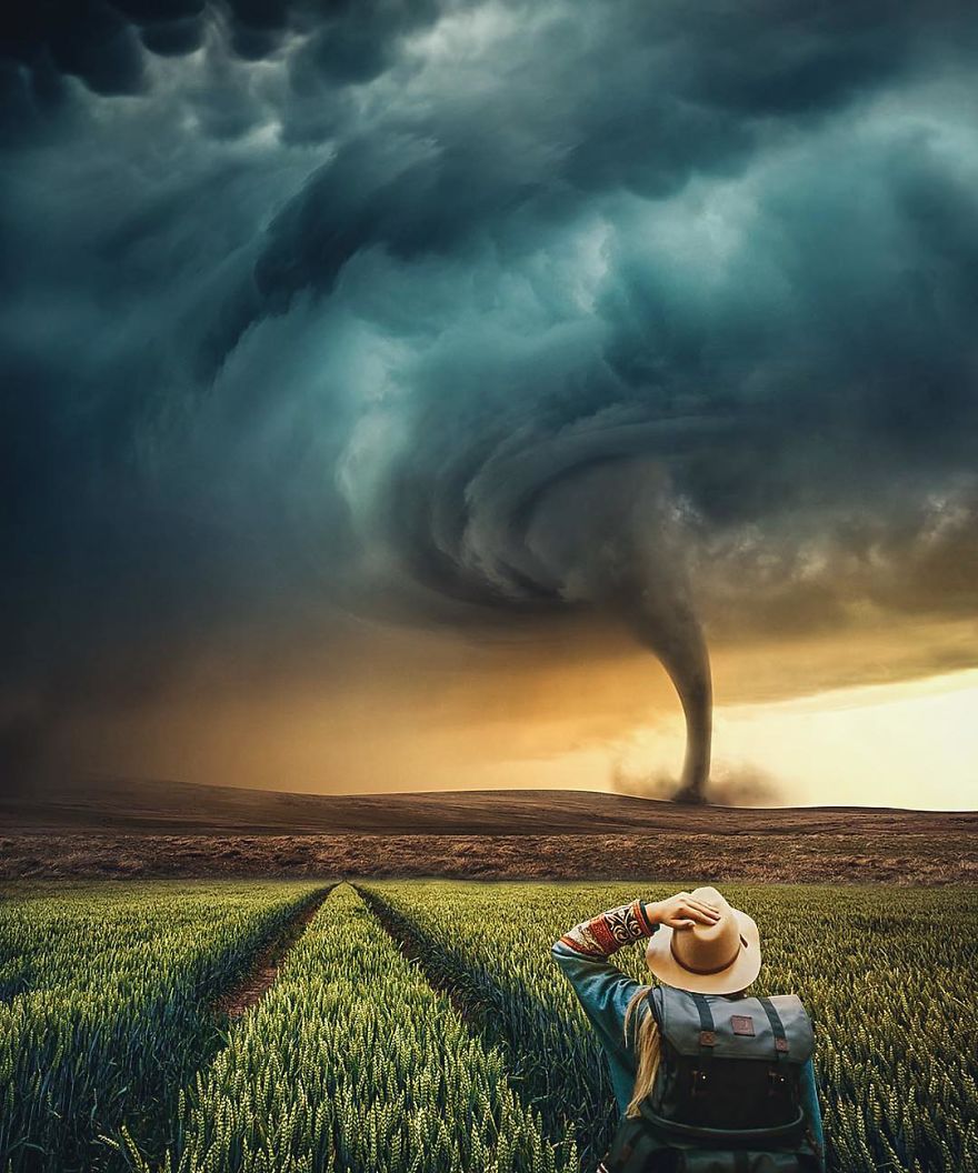 I’m A Turkish Guy Who Likes Graphic Design I’m A Turkish Guy Who Likes Graphic Design