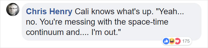 This Magician Made Treats Disappear And Shelter Dogs&#8217; Reactions Will Crack You Up