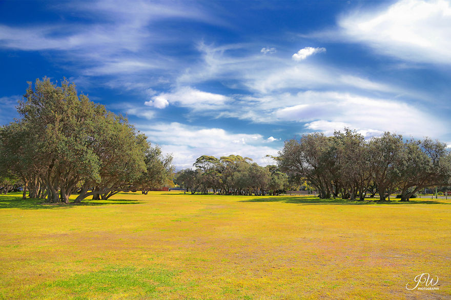 I Spent 6 Years Trying To Heal My Depression And Then Returned With A Colorful Photography I Spent 6 Years Trying To Heal My Depression And Then Returned With A Colorful Photography
