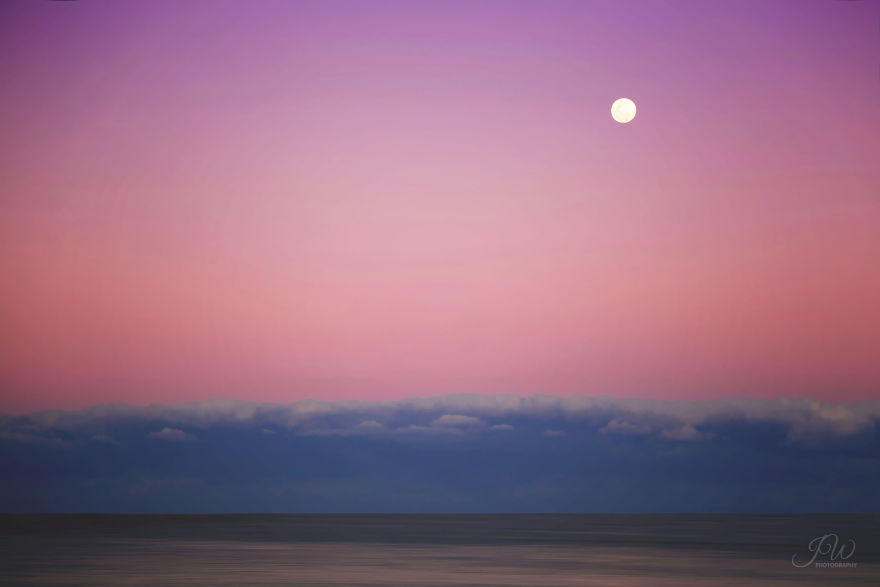 I Spent 6 Years Trying To Heal My Depression And Then Returned With A Colorful Photography I Spent 6 Years Trying To Heal My Depression And Then Returned With A Colorful Photography