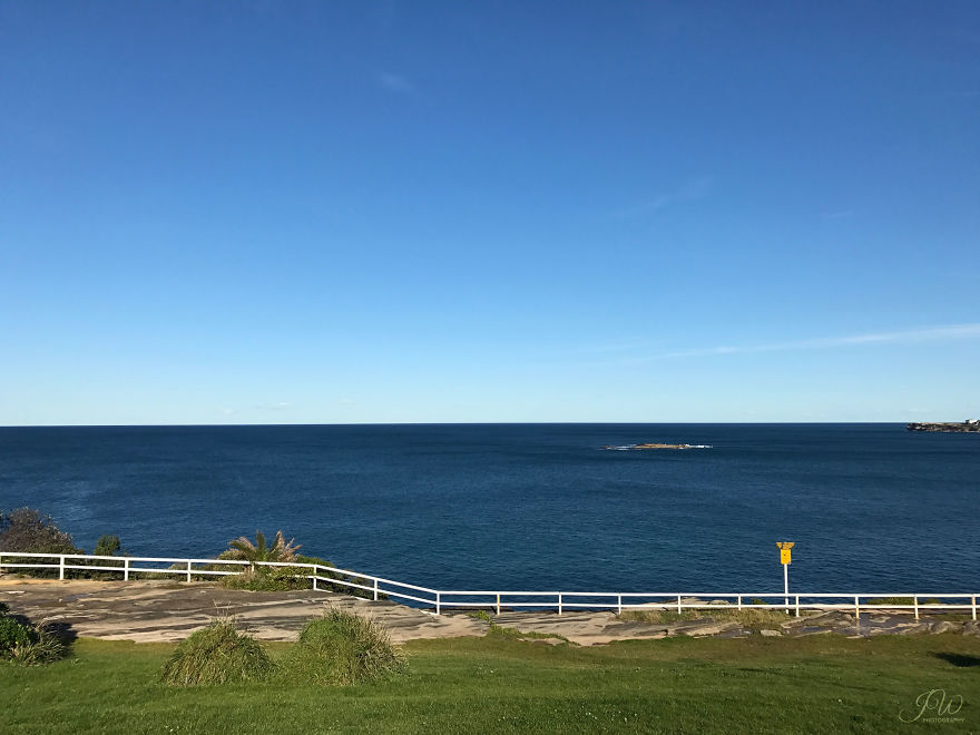 I Spent 6 Years Trying To Heal My Depression And Then Returned With A Colorful Photography I Spent 6 Years Trying To Heal My Depression And Then Returned With A Colorful Photography