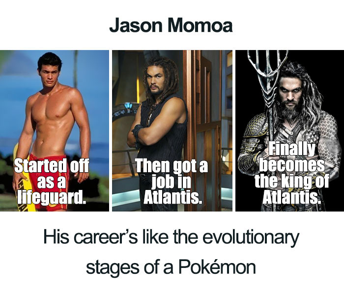 32 Of The Funniest Jason Momoa Memes 32 Of The Funniest Jason Momoa Memes