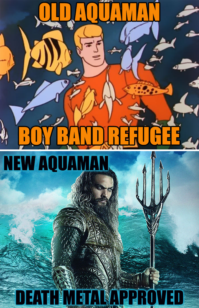 32 Of The Funniest Jason Momoa Memes 32 Of The Funniest Jason Momoa Memes
