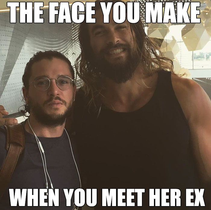32 Of The Funniest Jason Momoa Memes 32 Of The Funniest Jason Momoa Memes