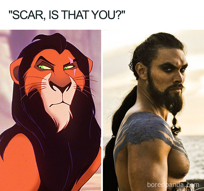 32 Of The Funniest Jason Momoa Memes 32 Of The Funniest Jason Momoa Memes