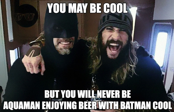 32 Of The Funniest Jason Momoa Memes 32 Of The Funniest Jason Momoa Memes