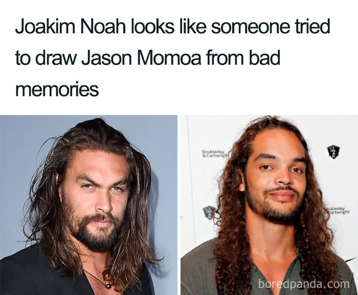 32 Of The Funniest Jason Momoa Memes 32 Of The Funniest Jason Momoa Memes