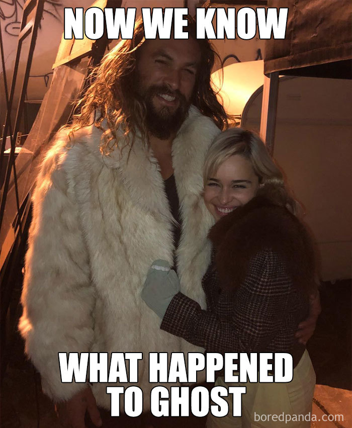 32 Of The Funniest Jason Momoa Memes 32 Of The Funniest Jason Momoa Memes