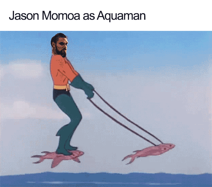 32 Of The Funniest Jason Momoa Memes 32 Of The Funniest Jason Momoa Memes
