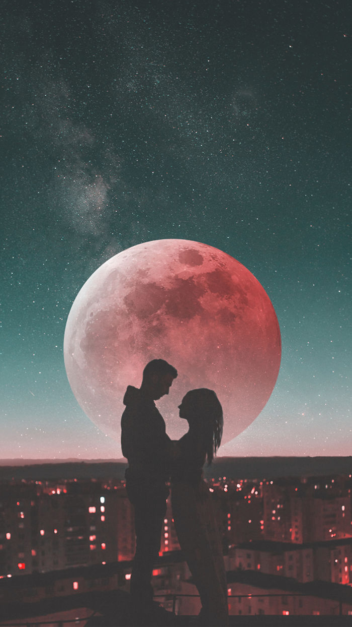 I’m A 23-Year-Old Turkish Guy Who Turns His Dreams Into Pictures