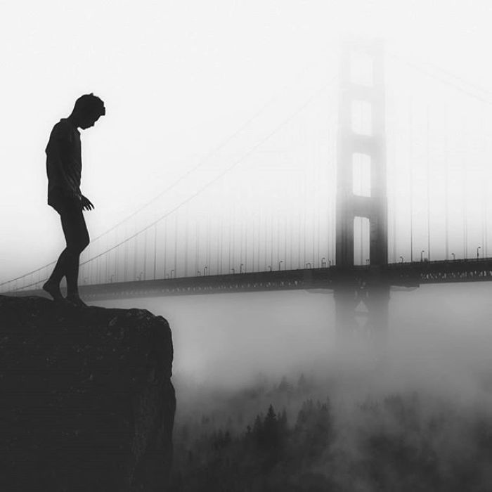 I’m A 23-Year-Old Turkish Guy Who Turns His Dreams Into Pictures