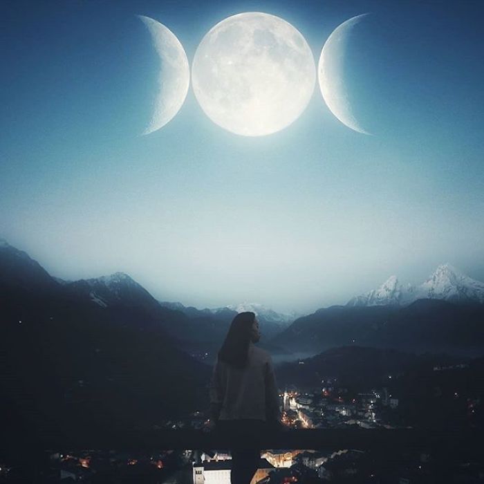 I’m A 23-Year-Old Turkish Guy Who Turns His Dreams Into Pictures