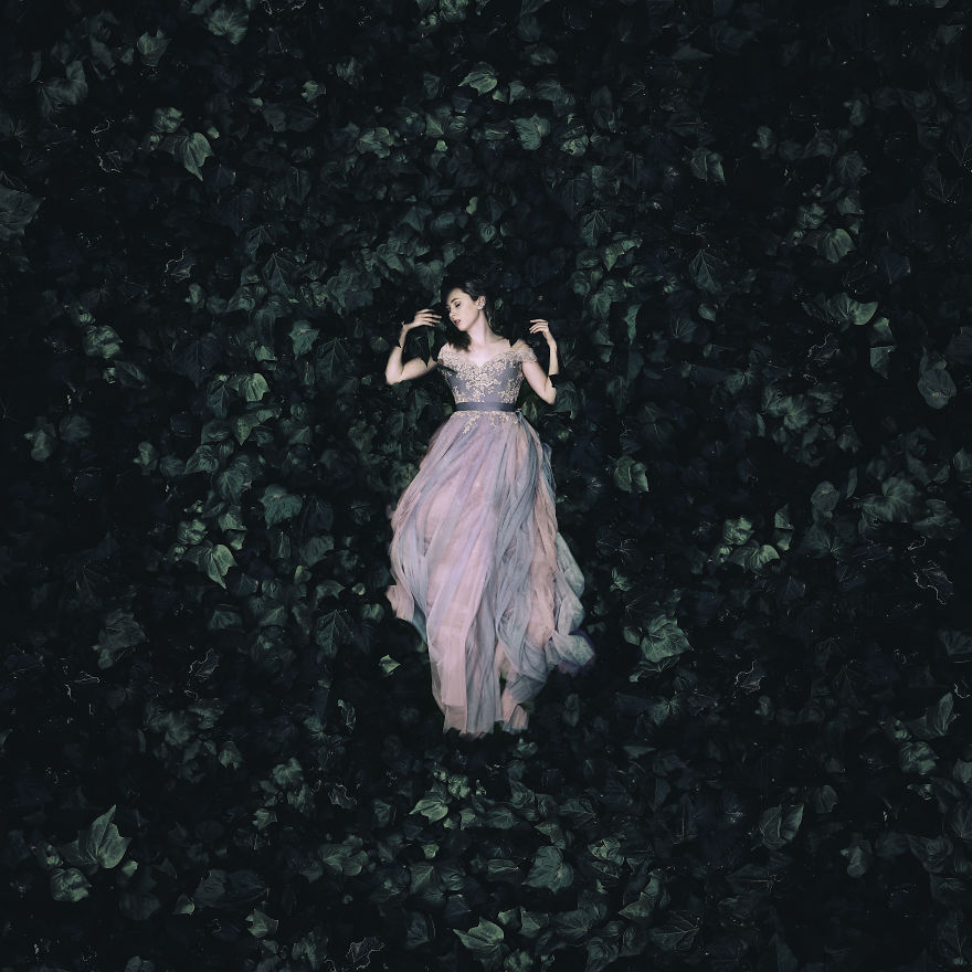 Photography In A Time Of Expanding Identities – How I Use Fine Art Photography To Explore My Gender Identity Photography In A Time Of Expanding Identities – How I Use Fine Art Photography To Explore My Gender Identity