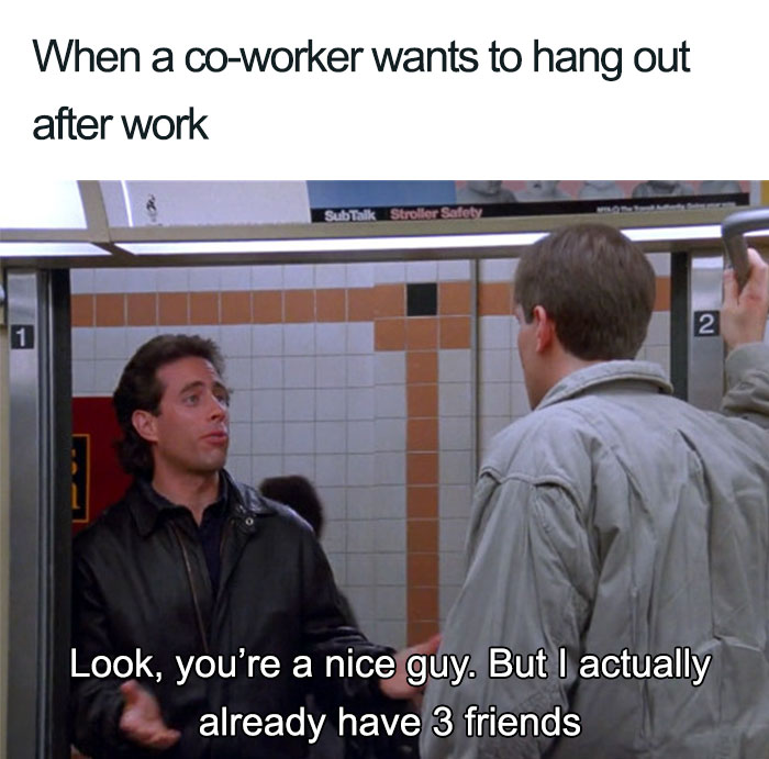 49 Of The Funniest Coworker Memes Ever 49 Of The Funniest Coworker Memes Ever