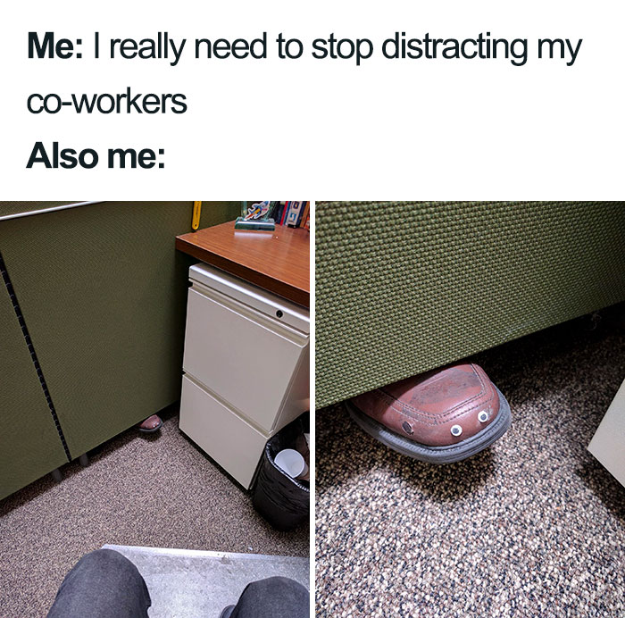 49 Of The Funniest Coworker Memes Ever 49 Of The Funniest Coworker Memes Ever