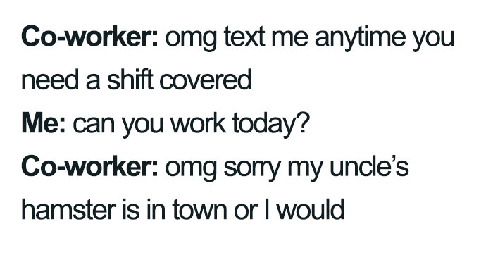 49 Of The Funniest Coworker Memes Ever 49 Of The Funniest Coworker Memes Ever