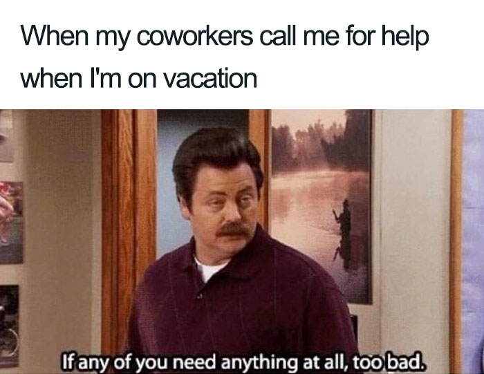 49 Of The Funniest Coworker Memes Ever 49 Of The Funniest Coworker Memes Ever