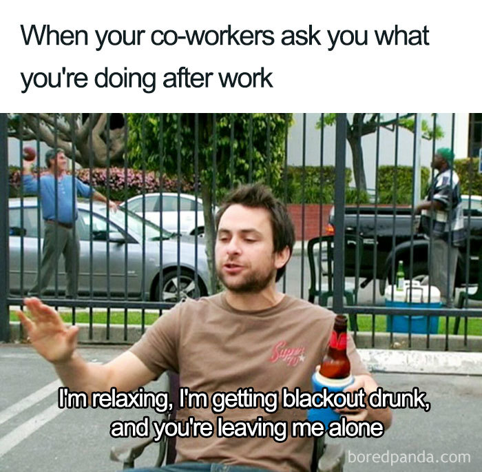 49 Of The Funniest Coworker Memes Ever 49 Of The Funniest Coworker Memes Ever