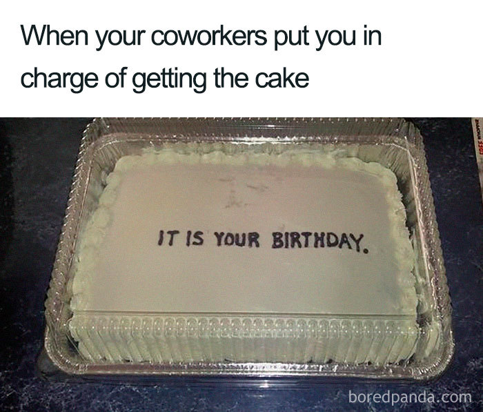 49 Of The Funniest Coworker Memes Ever 49 Of The Funniest Coworker Memes Ever