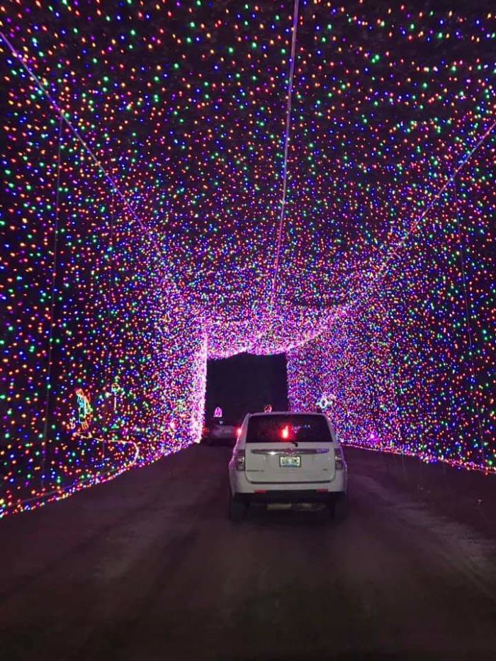 50 Hilariously Inappropriate Christmas Design Fails