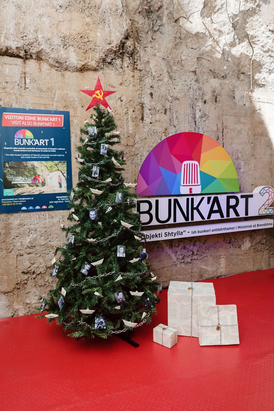 Common “Ism” Common “Ism”