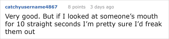 8 Tips On How To Get Better At Small Talk And Start Enjoying It