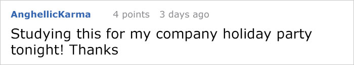 8 Tips On How To Get Better At Small Talk And Start Enjoying It