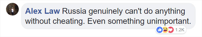 Russia’s Advanced AI Robot Turns Out To Be A Human In A Costume Russia’s Advanced AI Robot Turns Out To Be A Human In A Costume