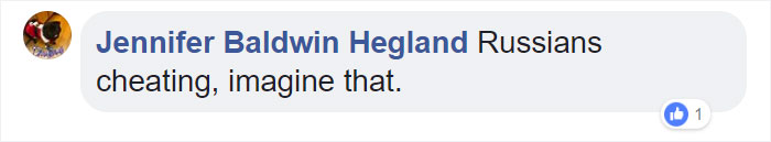 Russia’s Advanced AI Robot Turns Out To Be A Human In A Costume Russia’s Advanced AI Robot Turns Out To Be A Human In A Costume