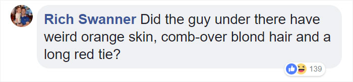 Russia’s Advanced AI Robot Turns Out To Be A Human In A Costume Russia’s Advanced AI Robot Turns Out To Be A Human In A Costume