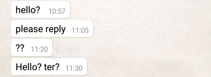 &#8220;I Teach Swimming To Kids For Free. Mom Demands That I Teach Her Son Exclusively And Give Her The Money&#8221;