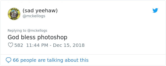 Meet Tango, The Stupidest Horse Ever Whose Stupidity Is Going Viral On Twitter Meet Tango, The Stupidest Horse Ever Whose Stupidity Is Going Viral On Twitter