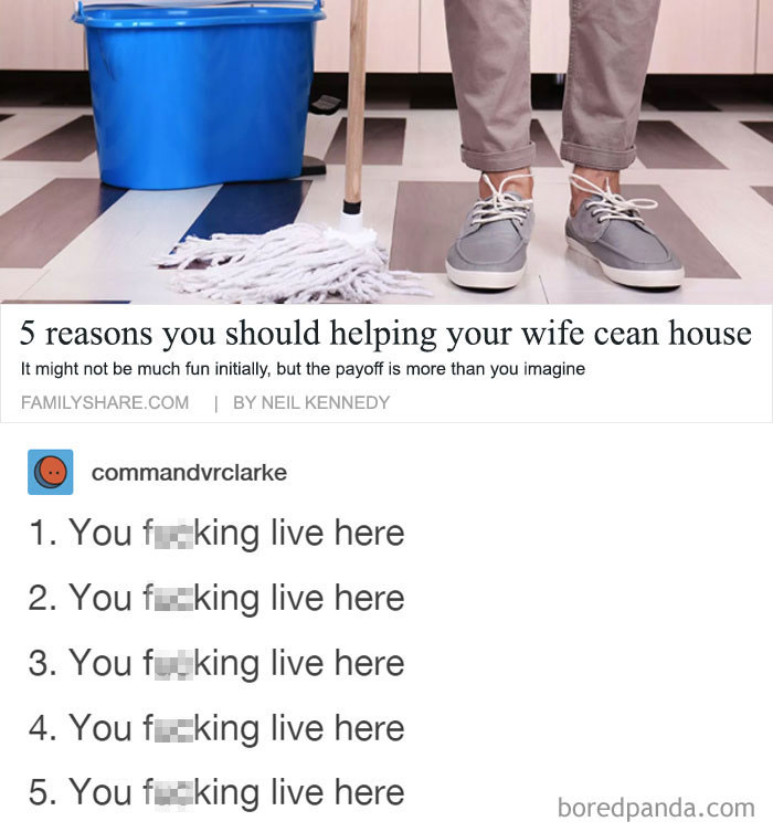 50 Feminist Memes Proving That Humor Best Conveys The Ugly Truth 50 Feminist Memes Proving That Humor Best Conveys The Ugly Truth