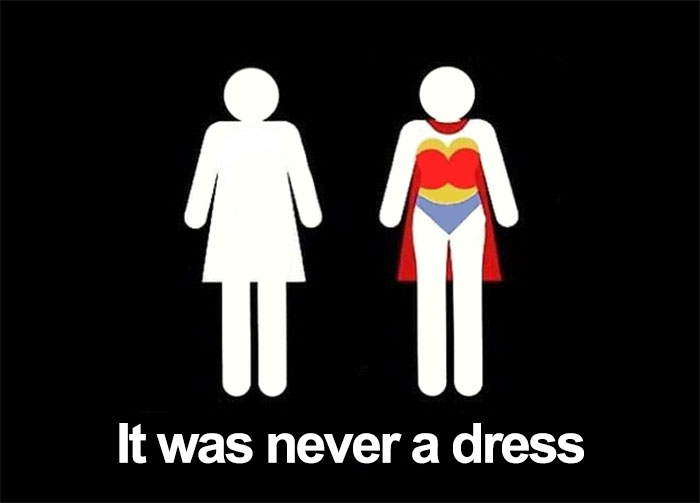 50 Feminist Memes Proving That Humor Best Conveys The Ugly Truth 50 Feminist Memes Proving That Humor Best Conveys The Ugly Truth