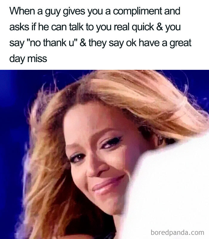 50 Feminist Memes Proving That Humor Best Conveys The Ugly Truth 50 Feminist Memes Proving That Humor Best Conveys The Ugly Truth